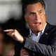 Chip Somodevilla/Getty Images